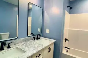 40 Bartlett Cove Dr, Orrington, ME 04474 - Photo 17