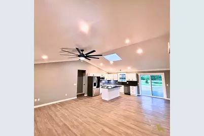 40 Bartlett Cove Drive, Orrington, ME 04474 - Photo 5