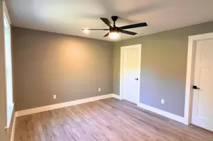 40 Bartlett Cove Dr, Orrington, ME 04474 - Photo 15