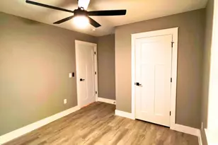 40 Bartlett Cove Dr, Orrington, ME 04474 - Photo 9