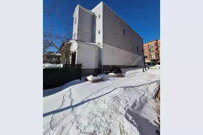 136 Main Street, Fairfield, ME 04937 - Photo 3