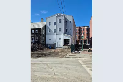 136 Main Street, Fairfield, ME 04937 - Photo 5