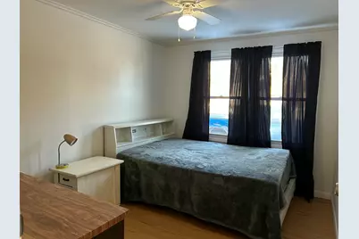 211 Mud Creek Road, Hancock, ME 04640 - Photo 11