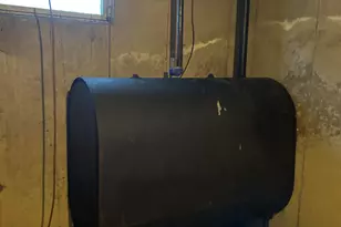 211 Mud Creek Rd, Hancock, ME 04640 - Photo 23