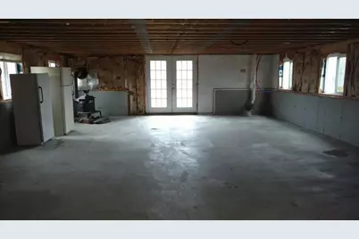 211 Mud Creek Road, Hancock, ME 04640 - Photo 19