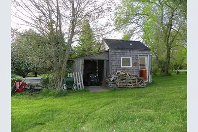 211 Mud Creek Road, Hancock, ME 04640 - Photo 27