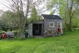 211 Mud Creek Rd, Hancock, ME 04640 - Photo 27