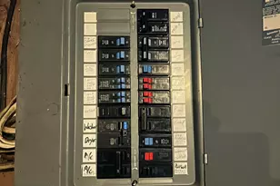 211 Mud Creek Rd, Hancock, ME 04640 - Photo 21