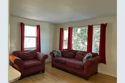 211 Mud Creek Road, Hancock, ME 04640 - Photo 7