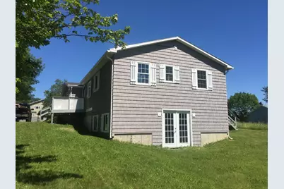 211 Mud Creek Road, Hancock, ME 04640 - Photo 3