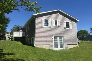 211 Mud Creek Rd, Hancock, ME 04640 - Photo 3