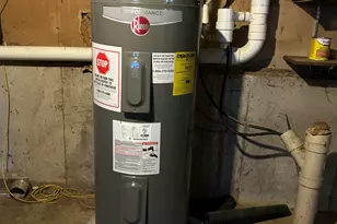 211 Mud Creek Rd, Hancock, ME 04640 - Photo 25