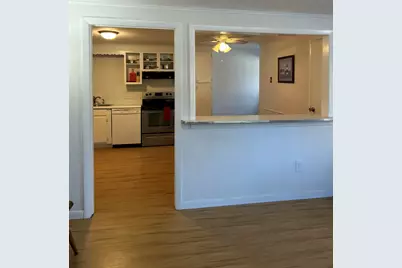 211 Mud Creek Road, Hancock, ME 04640 - Photo 9