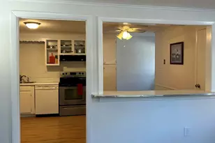 211 Mud Creek Rd, Hancock, ME 04640 - Photo 9