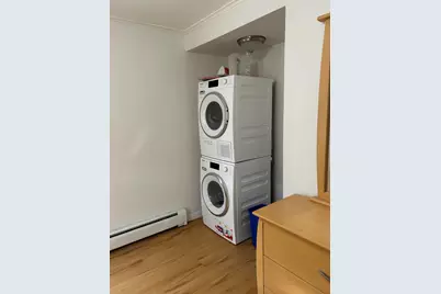 211 Mud Creek Road, Hancock, ME 04640 - Photo 13