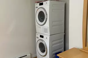 211 Mud Creek Rd, Hancock, ME 04640 - Photo 13