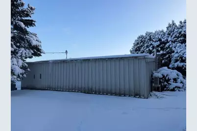 562 Main Street, Caribou, ME 04736 - Photo 19