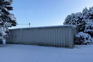 562 Main St, Caribou, ME 04736 - Photo 19