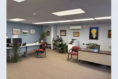 562 Main Street, Caribou, ME 04736 - Photo 9