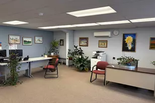 562 Main St, Caribou, ME 04736 - Photo 9