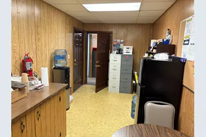 562 Main Street, Caribou, ME 04736 - Photo 15