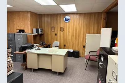 562 Main Street, Caribou, ME 04736 - Photo 11