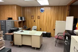 562 Main St, Caribou, ME 04736 - Photo 11