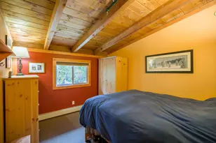 3185 Carrabassett Dr, Carrabassett Valley, ME 04947 - Photo 7