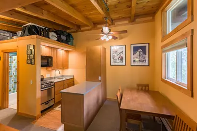 3185 Carrabassett Drive #10, Carrabassett Valley, ME 04947 - Photo 3