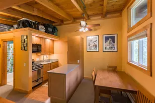 3185 Carrabassett Dr, Carrabassett Valley, ME 04947 - Photo 3