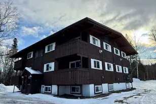 3185 Carrabassett Dr, Carrabassett Valley, ME 04947 - Photo 9