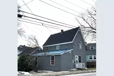 69 Saco Avenue, Old Orchard Beach, ME 04064 - Photo 1