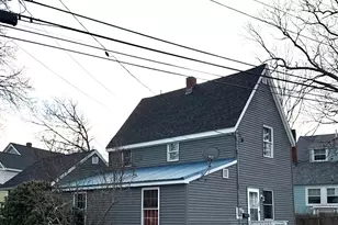 69 Saco Ave, Old Orchard Beach, ME 04064 - Photo 1