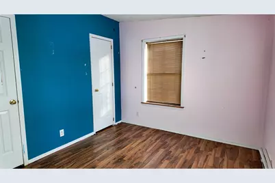 12 Buttercup Circle, Auburn, ME 04210 - Photo 13