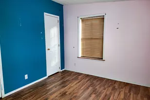 12 Buttercup Cir, Auburn, ME 04210 - Photo 13