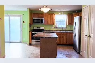 12 Buttercup Circle, Auburn, ME 04210 - Photo 7