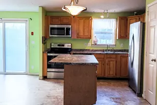 12 Buttercup Cir, Auburn, ME 04210 - Photo 7