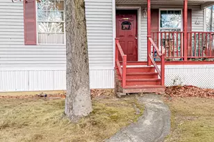 12 Buttercup Cir, Auburn, ME 04210 - Photo 1