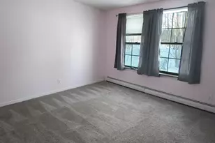 12 Buttercup Cir, Auburn, ME 04210 - Photo 17