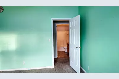 12 Buttercup Circle, Auburn, ME 04210 - Photo 15