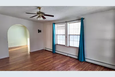 12 Buttercup Circle, Auburn, ME 04210 - Photo 11