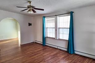 12 Buttercup Cir, Auburn, ME 04210 - Photo 11