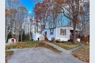 12 Buttercup Circle, Auburn, ME 04210 - Photo 3