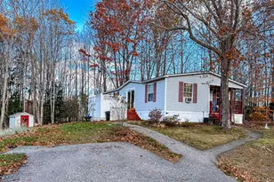 12 Buttercup Cir, Auburn, ME 04210 - Photo 3