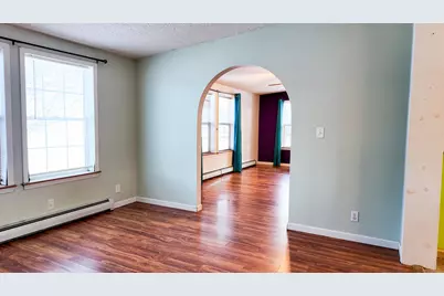 12 Buttercup Circle, Auburn, ME 04210 - Photo 9