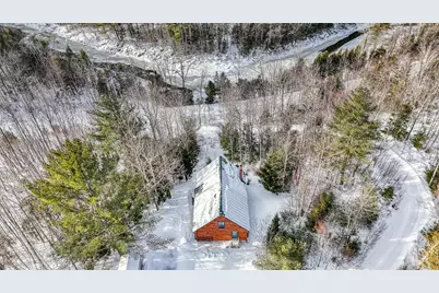 65 Claybrook Road, Springfield, ME 04947 - Photo 43