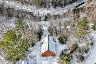 65 Claybrook Rd, Springfield, ME 04947 - Photo 43