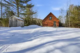 65 Claybrook Rd, Springfield, ME 04947 - Photo 49