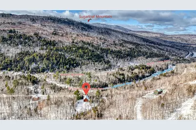 65 Claybrook Road, Springfield, ME 04947 - Photo 55