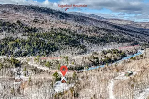 65 Claybrook Rd, Springfield, ME 04947 - Photo 55